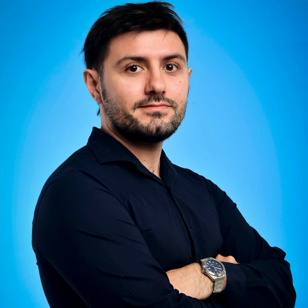 ignacio do brito - estudio lugones